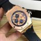 Perfect Replica Audemars Piguet Offshore 42mm Watch Black Case Black Rubber Strap (7)_th.jpg